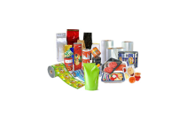 Two Component Solvent based PU Resin Laminating adhesive