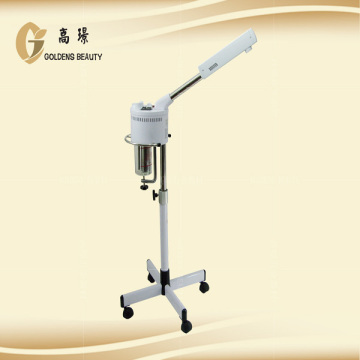 stable facial steamer facial spa facial sauna wholesale