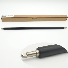 Ricoh MPC Series Compatible Primary Charge Roller for QHJ Copiers