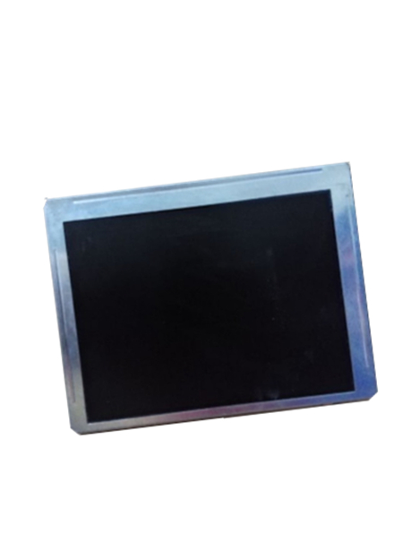 PA064DS2 PVI 6.4 pulgadas TFT-LCD