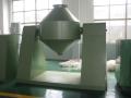 Mixer farmasi / mesin pencampur farmasi / pencampur industrual