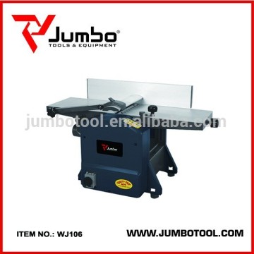 1250W Powerful Wood Jointer Planer All Brands