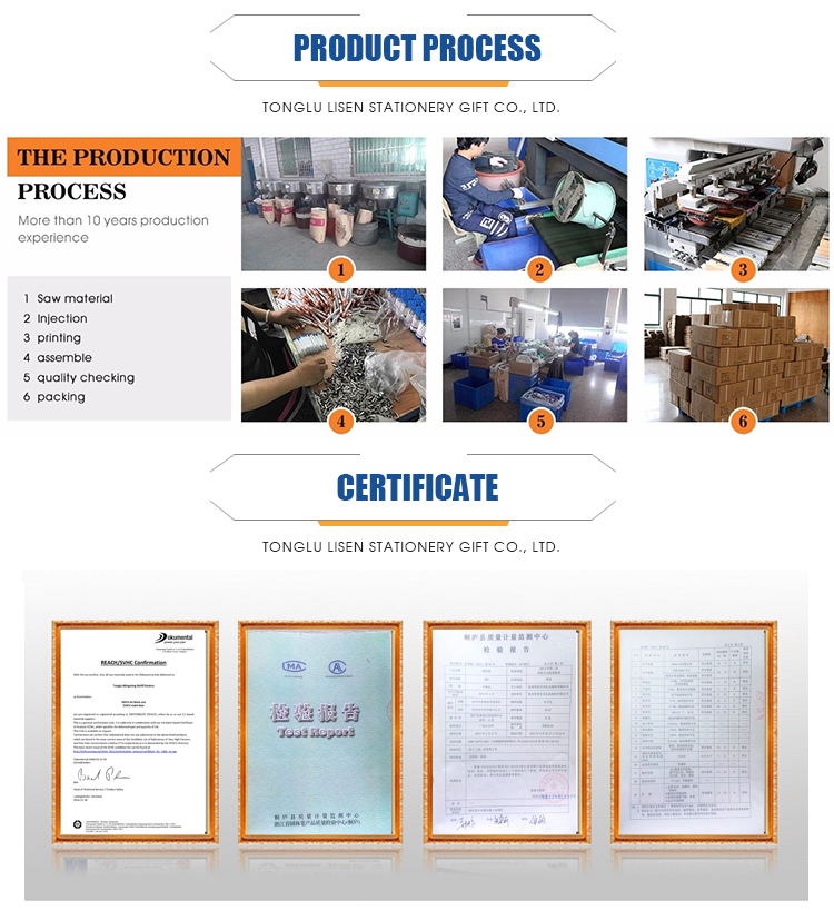 Factory Direct Sale ABS Material Custom Spray Bottle Perfume Plastic Bottle Hand Sanitizer Bottle