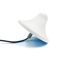 868MHz Ceiling Antenna Indoor WhatProof Antennas