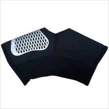 Sports Compression Ankle Support Brace/Ankle Band