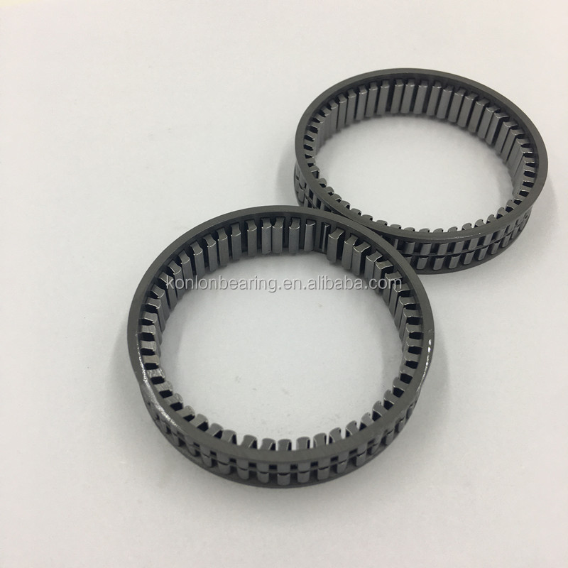 Sprag freewheel clutch FE442 FE443 FE448 FE453 sprag type one way clutch bearings