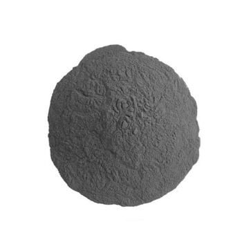 High purity metal molybdenum powder