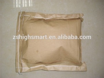 agriculture use ploymer saving water