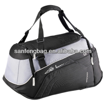 sports and leisure bag