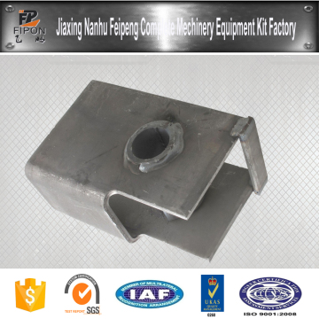 Utility Trailer Hanger Kits Spring Trailer Hanger Kits