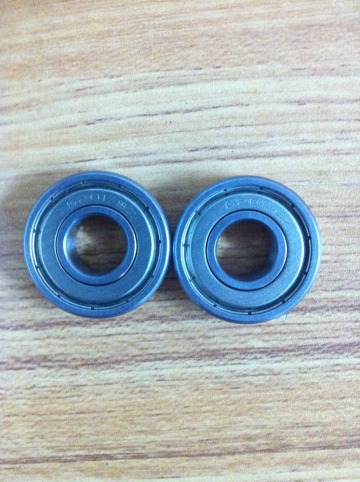 bearing manufacturer ball bearing sliding door bearing