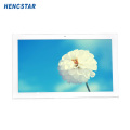 24inch Wall Mount Layar Tutul Tablet Android