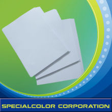 ATT dark based reactive transfer paper for T-shirt,Sweat-Shirt