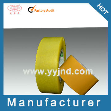 45u Transparent Water Seal Tape(SGS)