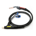 Panasonic 200A MIG/MAG Welding Torch &amp; Saldatura pistola