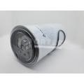 SDLG excavator Fuel filter element