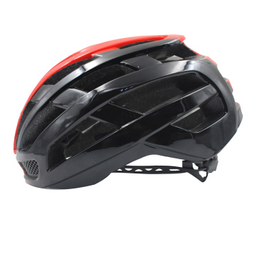 Лучший бюджетный лучший мужской дорожный велосипедный шлем