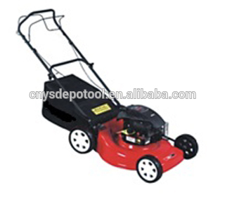 Gasoline Lawn Mower,gasoline 18inch lawn mower,gasoline engine lawn mower,lawn mowers wholesale