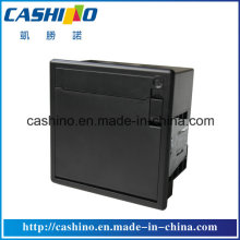Xiamen Receipt Thermal Printer Csn-A5