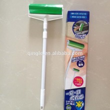 OEM supply piece suit Carpet lint roller