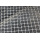 Plastic Biaxial Polypropylene Geogrids