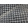 Kunststoff Biaxial Polypropylen Geogrids