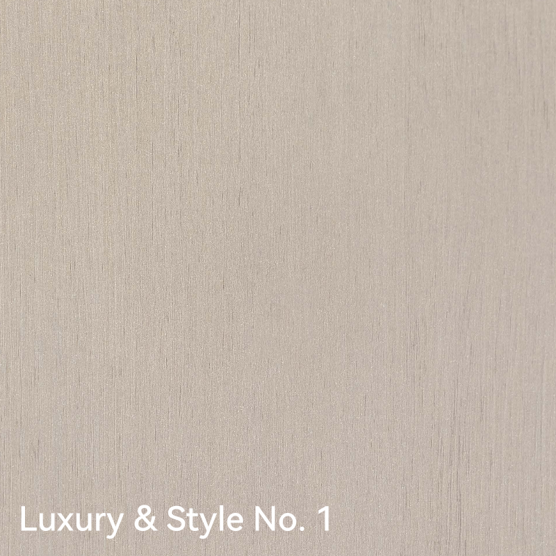 zero formaldehyde doors Luxury&Style No.1 3 zero formaldehyde doors Luxury&Style No.1 3