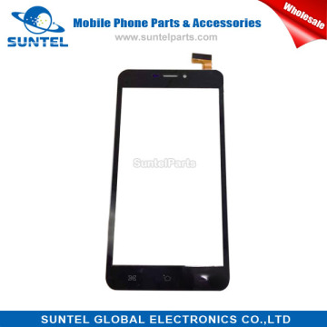 Original Quality Mobile Touch Panel touch screen for Genesis