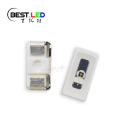 905nm 900nm IR LED 3014 Sidevisning LED