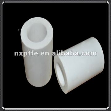 ptfe insulation tube