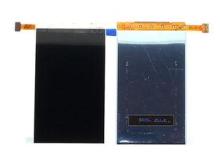 Original Nokia LCD Screens For Nokia Lumia 510 With Touch S