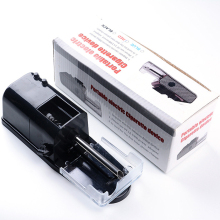 Industrial Automatic Cigarette Rolling Machine