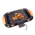 Mode Barbecue Grill 2000watts