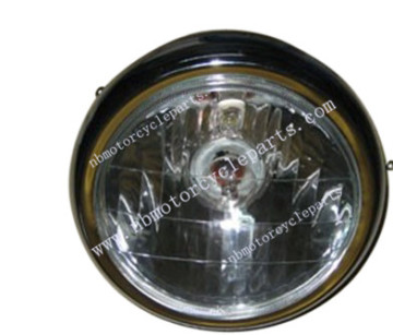 CGL125 HEAD LAMP TOOL