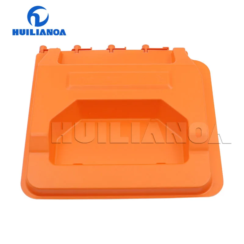 A7w93-67077 Pagewide Niblet Kit for HP Pagewide 772 774 775 777 779 776 785 780 765 77750 77440 77940 77950 77660