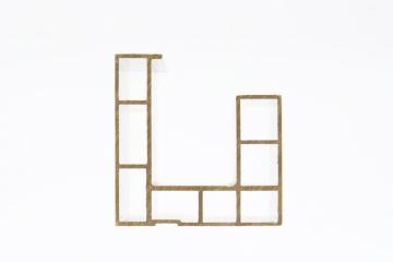 Aluminum Accessories for New Energy Vehicles