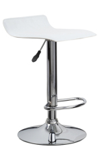 PVC stool