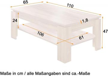 modern onyx coffee table wood