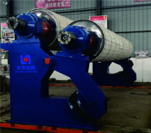 Size Press Machine For Paper Production Line