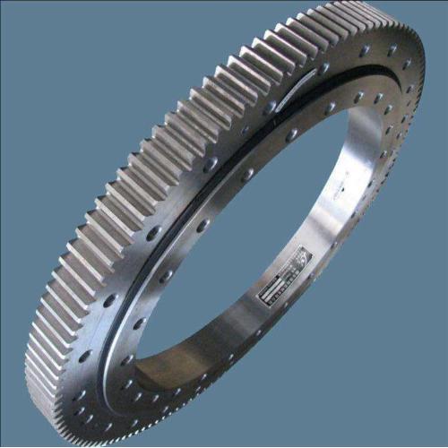 Cross RollerTurntable Bearing D8788/830