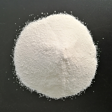 Feed Grade Compound Organic Powder Acidifier