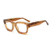 High Quality Acetate Eyewear Frame