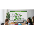 55 Inch Interactive Whiteboard For Classroom