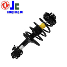 New Produced Front Coilover shocks for Old Camr* Independent Suspension System