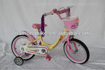 2014 new fashion brand bike bicycle with certificate quality