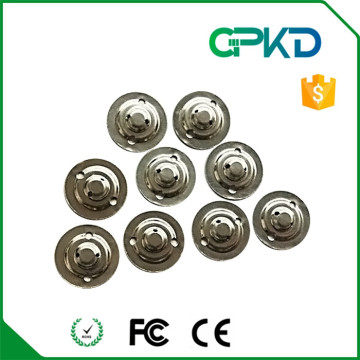 battery terminal cap