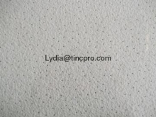 Mineral Fiber Ceiling Tile