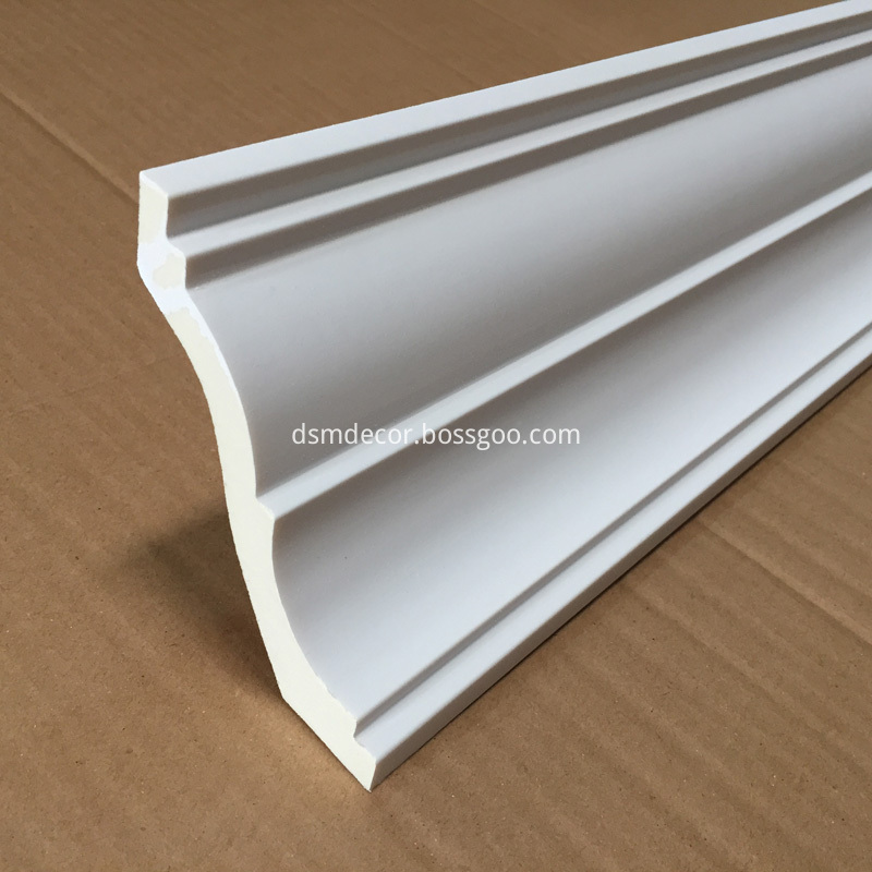 Cornice Mouldings