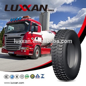 2015 Big Truck Tires For Sale, used 11r22.5 truck tires