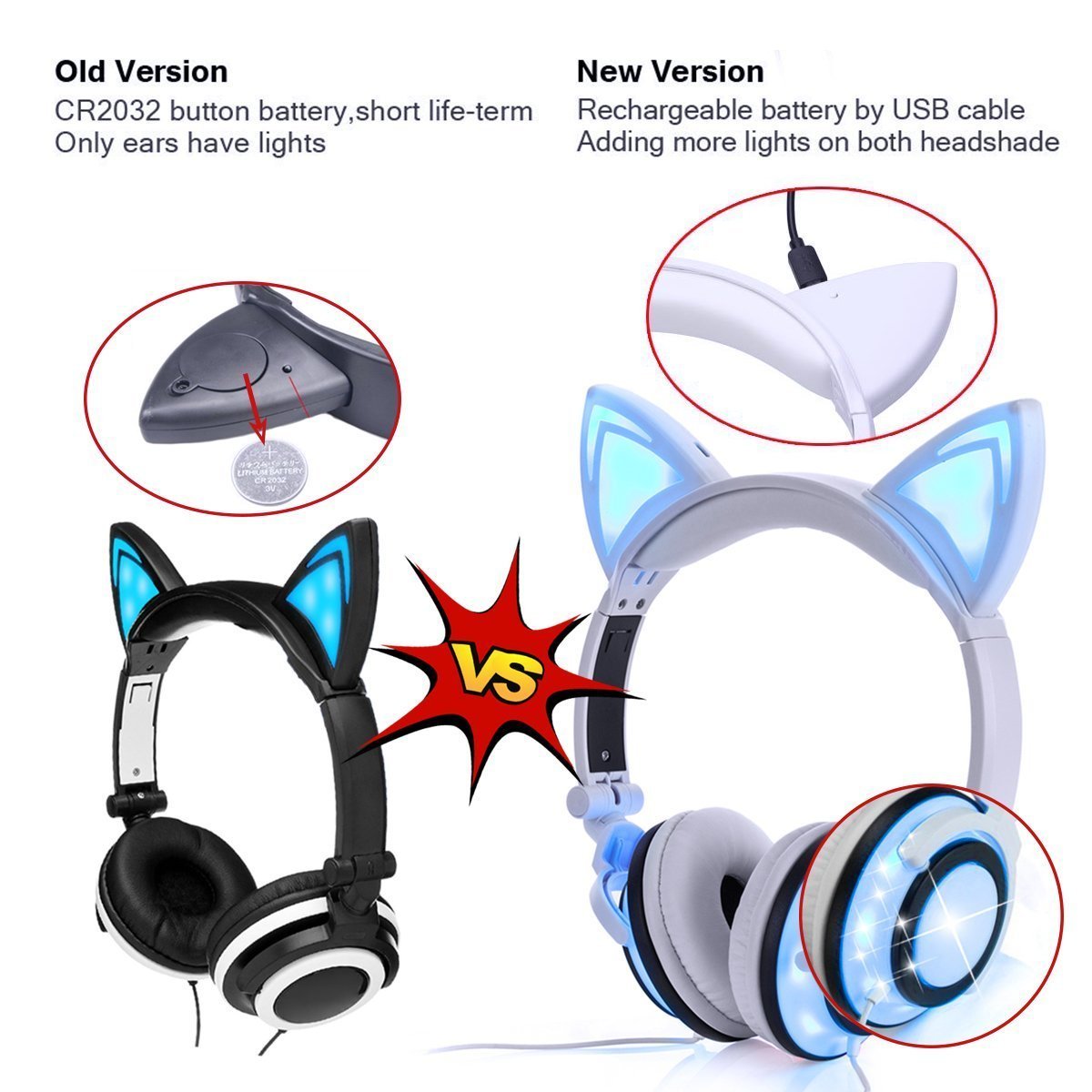 cat ear headphone (2)